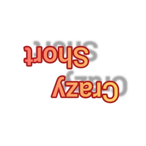 Auto Knowledge Logo 的图像结果