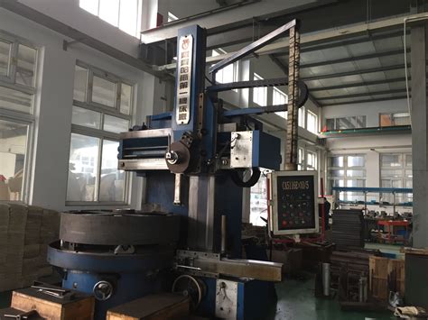 Image result for Stringing Overhead Line Animation