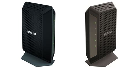 DOCSIS 3.0 Cable Modem 的图像结果