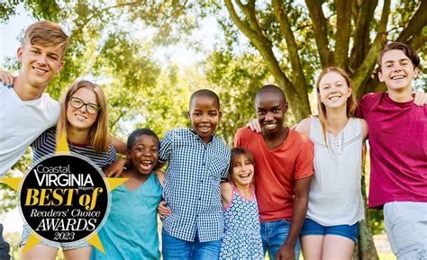 Pediatric Associates Of Williamsburg