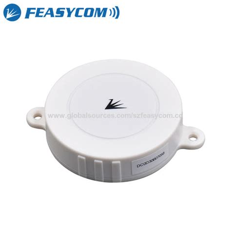 Image result for Beacon Device