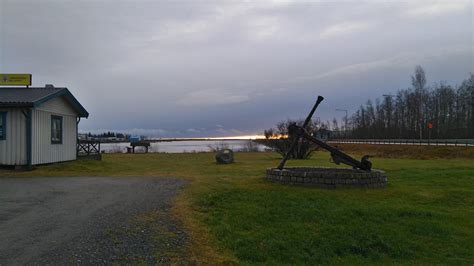 Holmsund Tourism (2023): Best of Holmsund, Sweden - Tripadvisor