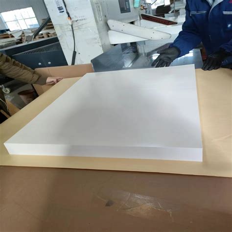 Image result for Water Transfer Paper Tutorial