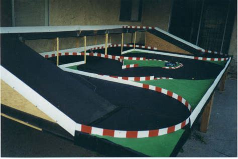 Image result for Mini-Z Finish Line