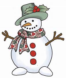 snowman clipart artbyjean paper crafts colors with snowman snowman clipart artbyjean paper crafts colors with snowman