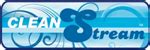 Image result for CleanStream System