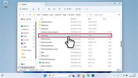 Image result for Contoh Query Di Database MySQL