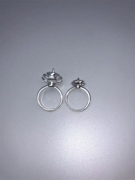 Girls Protection Ring 的图像结果