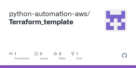 Terraform Python 的图像结果