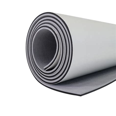 Shop SeaDek | Boat Flooring, Cooler Pads, & More