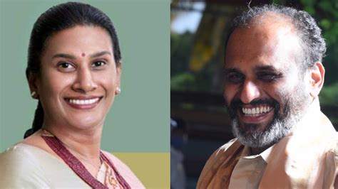 Image result for AWS Python SQL Image