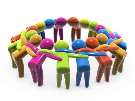 Transformational Leadership 的图像结果