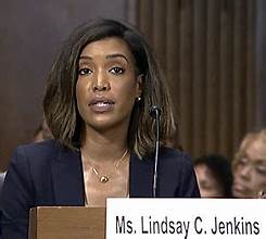 Judge Jenkins