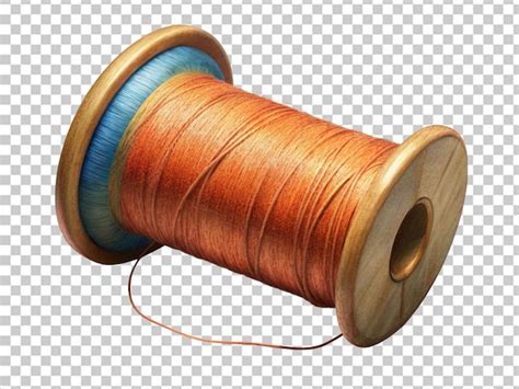 Image result for Bobbin Thread