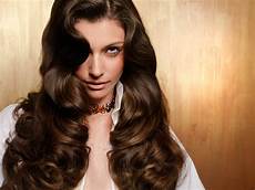 Great Hair by Great Lengths Hair Extensions Sydney Great Hair
