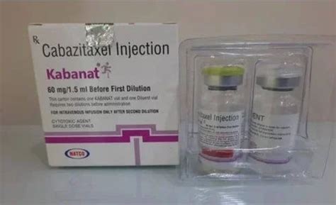 Anti cancer injection - Mabtas Rituximab 500 Mg Injection Treatment ...
