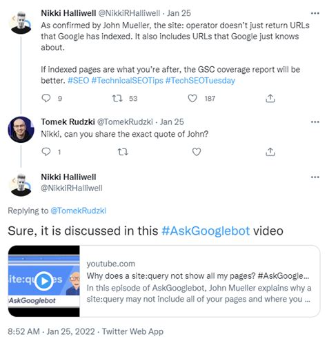 Image result for Google Advanced Search Commands