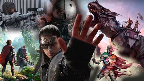 Image result for Android Mod Games