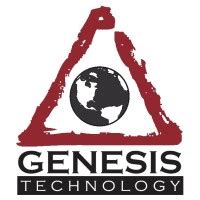 Genesis Technology Scam 的图像结果