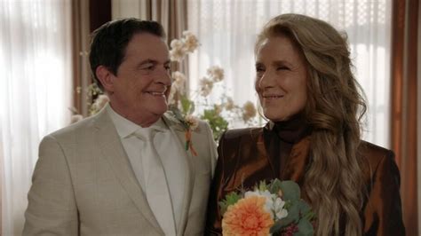 Dit vinden de GTST-kijkers van de zomercliffhanger van 2023