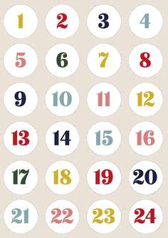 Пин от пользователя leonor на доске Guardado rápido | Наклейки на ...