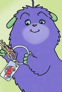 Image result for Humf Theme Song