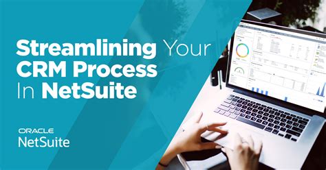 Rezultat imagine pentru Work in Process NetSuite