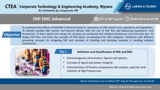 Java Full Course From EMC 的图像结果