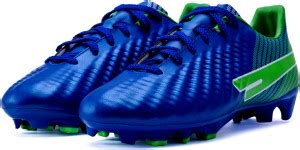 SEGA Football Shoes For Men - Buy SEGA Football Shoes For Men Online at ...