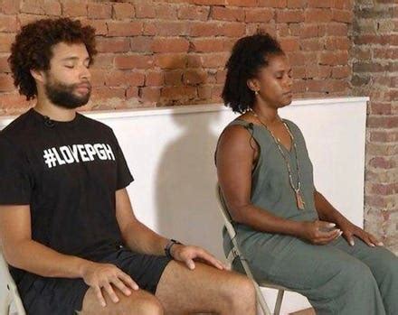 Forbes EQ BrandVoice - An Extension of Forbes' Representation and Inclusion Initiative