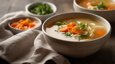 Image result for First Time Using Instant Pot