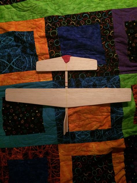 Glider Project Design 的图像结果