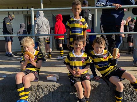 Image result for Wolves Balmain