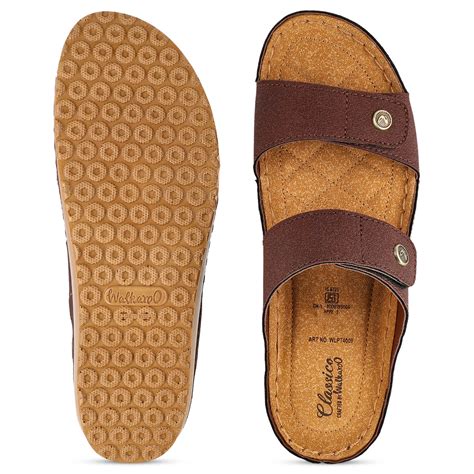 Buy Footwear for Ladies, & Women Online in India – Walkaroo Footwear
