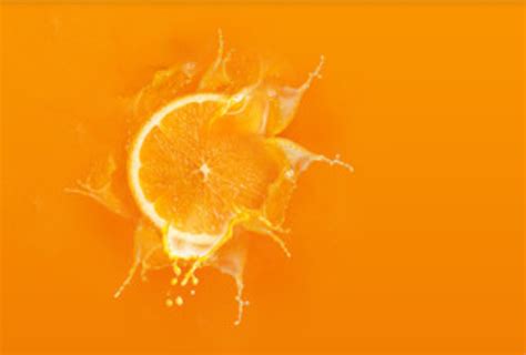梦到橙子是什么预兆 梦见橙子是什么意思 - 万年历