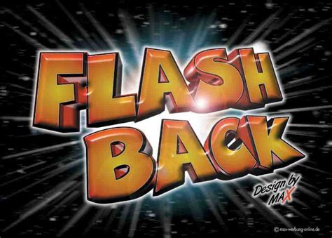Image result for Flashback Band