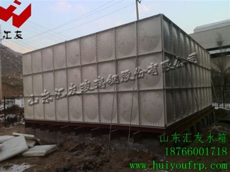 江苏海之特Cr12MOV模具钢多少钱一吨「苏州海之特特钢供应」 - 8684网企业资讯