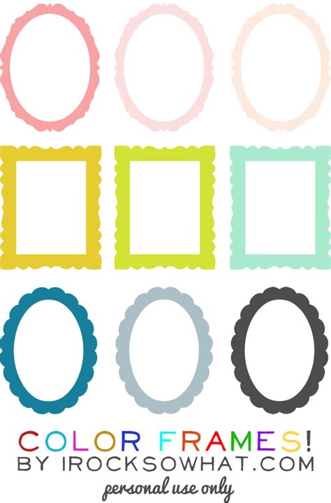 Image result for Make File Folder Labels DIY