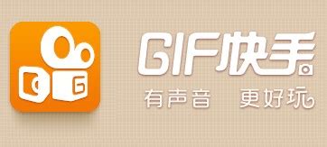 GIF快手使用指南_游戏狗手机软件