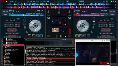 VirtualDJ 8 Download 的图像结果