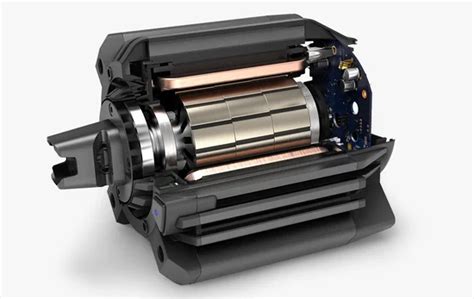 FANATEC:EXPLORER | Homepage