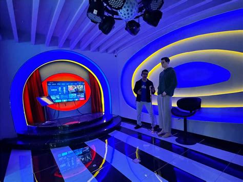 Oppo Find X7 first impressions | Stuff India