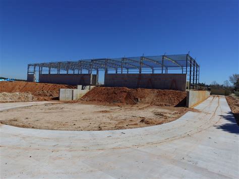 Image result for Solid Waste Transfer Station