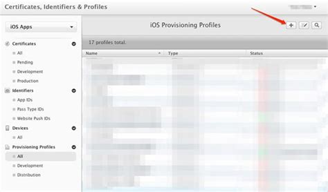 Image result for Apple Push Notification
