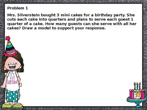 Image result for Engage Grade 5 Module 4 Lesson 27