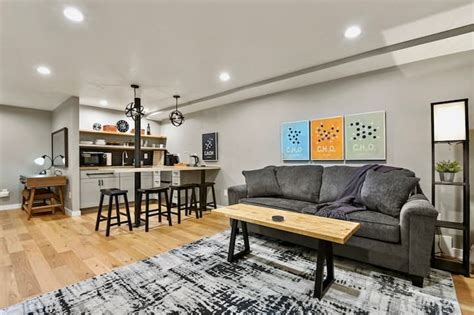 Mead, WA Vacation Rentals (5 out of 5) - Airbnb