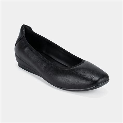 ผู้ชาย รองเท้าหนังคัทชู รองเท้า - Bata Thailand