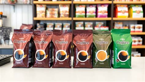 Best ऑफिस के लिए Coffee Machine Grugram Instant Coffee Premix | COFFEE ...