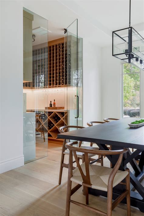 Loomis Farmhouse | Heirloom Builders