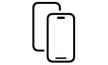 Apple Repair and Repair Status Check – Official Apple Support